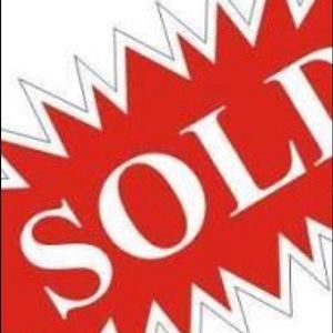 ANNALEE SNOWMAN AND TWO ELVES